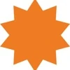 Be Structured Technology Group, Inc. logo