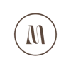 Muze Content logo