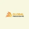 Global Publication Pro logo