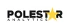 Polestar Analytics logo