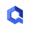 Qubelia logo