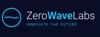zerowavelabs logo