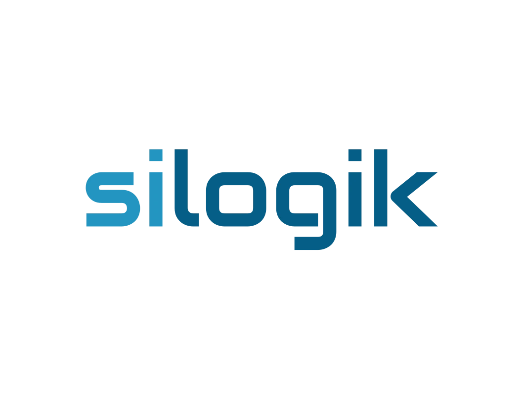 Silogik logo