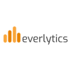 Everlytics logo