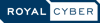Royal Cyber logo
