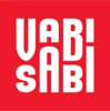 Vabisabi logo