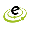 Exprance logo