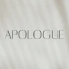 Apologue logo