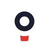 Movify logo