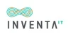 Inventa IT logo
