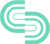 CODICODE D.O.O. logo