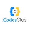 CodesClue Technologies logo