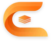 Emproto Technologies logo