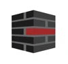 Redstone Security logo