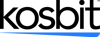 Kosbit logo