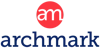 Archmark logo