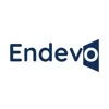 Endevo Digital logo
