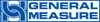 General Measure logo