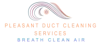 Pleasant Solutions logo