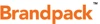 Brandpack logo