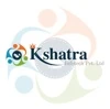 Kshatrainfotech PVT LTD logo