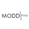 MODD/Group logo