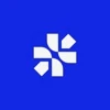 Tremity logo