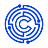 Cheniteli logo