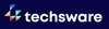 Techsware logo
