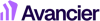 Avancier Technologies logo