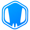 iBeesoft logo