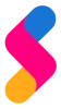 Squash Apps logo