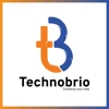 Technobrio Pvt. Ltd. logo
