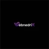 Webnedrix logo