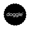 Doggle India logo