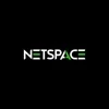 Netspace logo