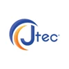 Jtec Industries logo