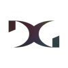 Danny Glix Design logo