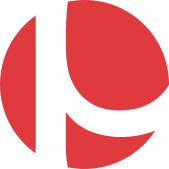 The Pollack Group logo