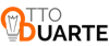 Ottomarketer logo