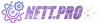 Lablogic Larsen logo