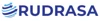 rudrasa logo