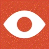 Glantz Design logo