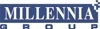 Millennia Group, LLC logo