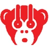Ybratemedia logo