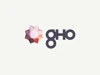 GHO logo