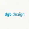 dgb.design logo