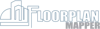 Floor Plan Mapper logo