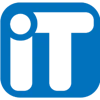 Inteliware Technologies logo