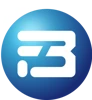 FutureBeeAI logo